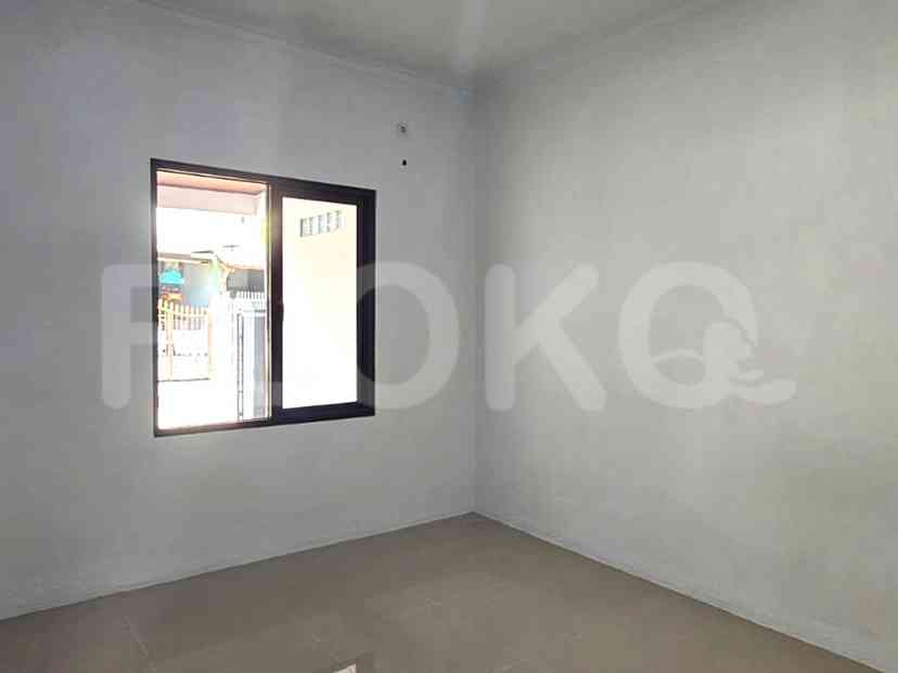 Dijual Rumah 2 BR, Luas 50 m2 di THB Bekasi, Bekasi Utara 3