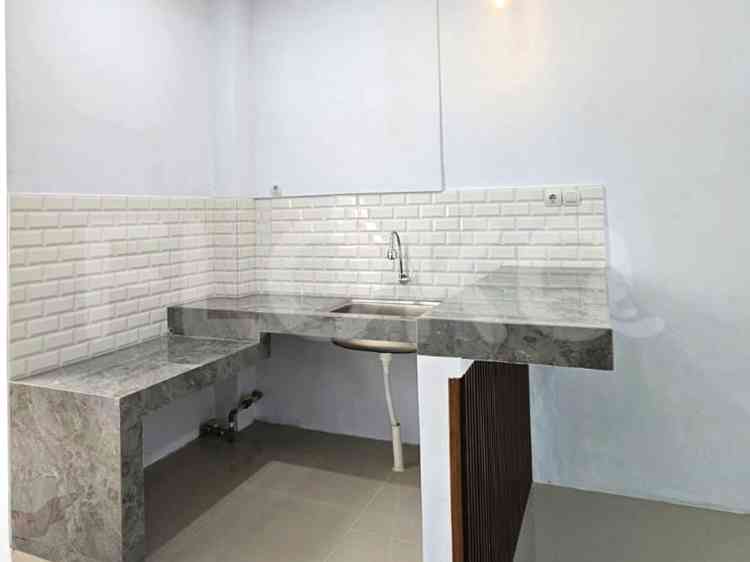 50 sqm, 2 BR house for sale in THB Bekasi, Bekasi Utara 5