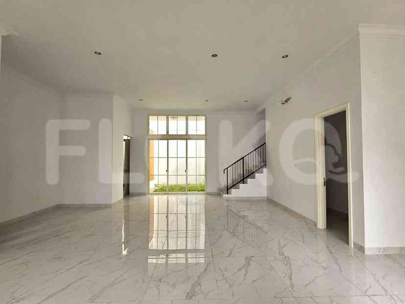 212 sqm, 4 BR house for sale in Summarecon, Bogor 3