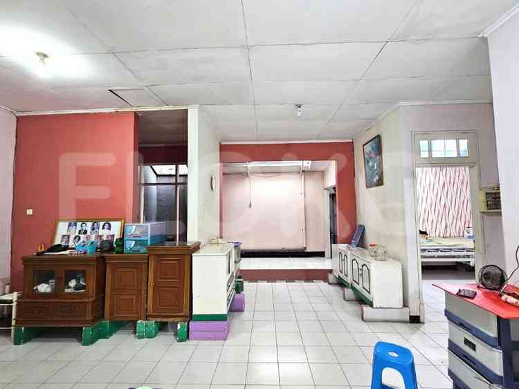 Dijual Rumah 2 BR, Luas 122 m2 di Harapan Indah, Bekasi 2