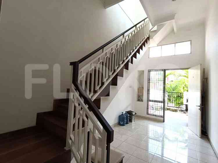 120 sqm, 2 BR house for sale in harapan indah, Bekasi 1