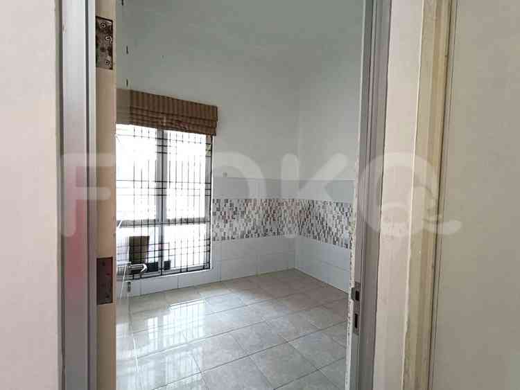 120 sqm, 2 BR house for sale in harapan indah, Bekasi 4