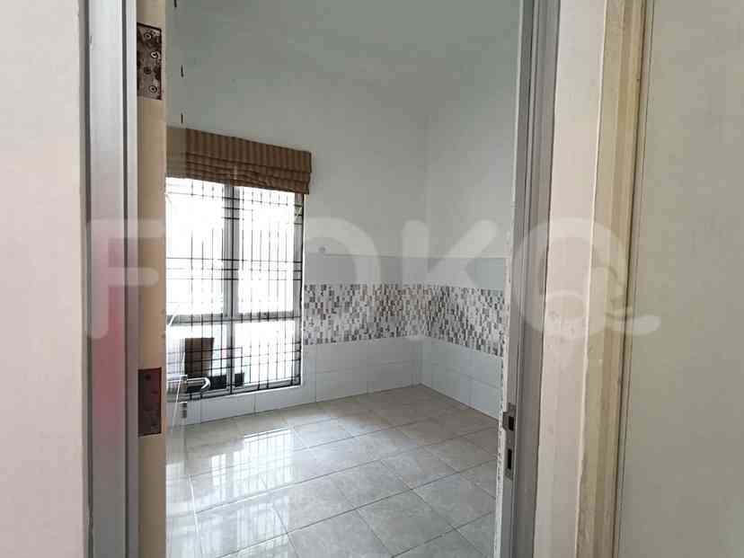 120 sqm, 2 BR house for sale in harapan indah, Bekasi 4