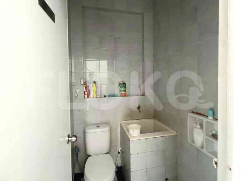 120 sqm, 2 BR house for sale in harapan indah, Bekasi 5