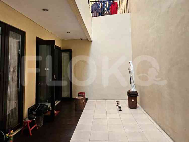 216 sqm, 3 BR house for sale in Harapan Indah, Bekasi 5