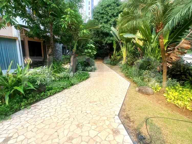 300 sqm, 3 BR house for sale in Kemayoran, Kemayoran 4