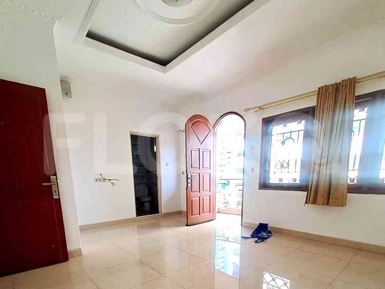 288 sqm, 5 BR house for sale in Kemayoran, Kemayoran 4