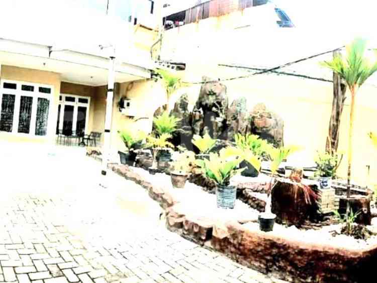 873 sqm, 13 BR house for sale in Mangga besar, Mangga Besar 2