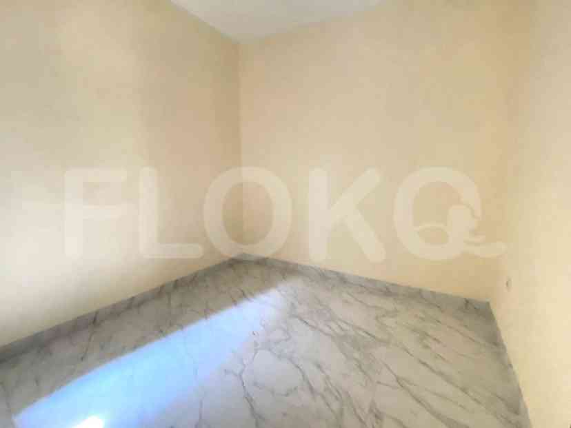 120 sqm, 3 BR house for sale in Sutera Kirana, Alam Sutera 4