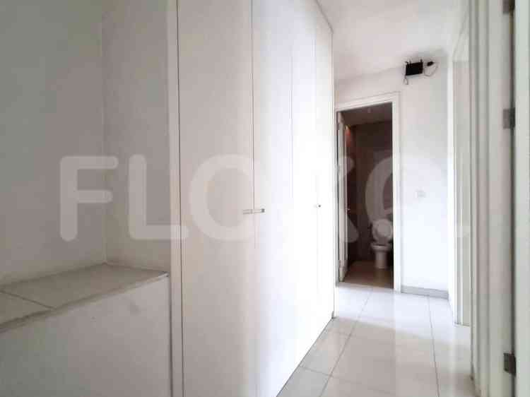 Dijual Rumah 4 BR, Luas 200 m2 di Sutera Orlanda, Alam Sutera 3