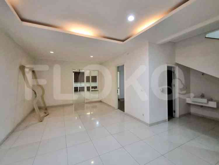 200 sqm, 4 BR house for sale in Sutera Orlanda, Alam Sutera 4