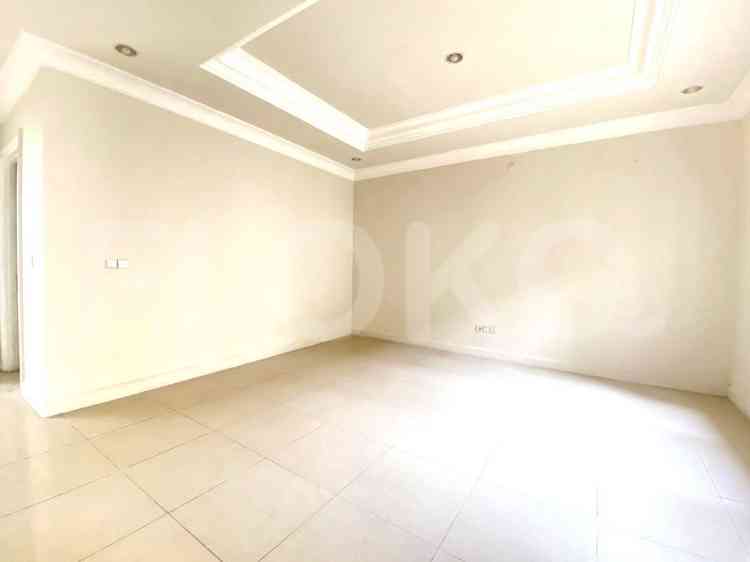 279 sqm, 4 BR house for sale in Sutera Tiara, Alam Sutera 4