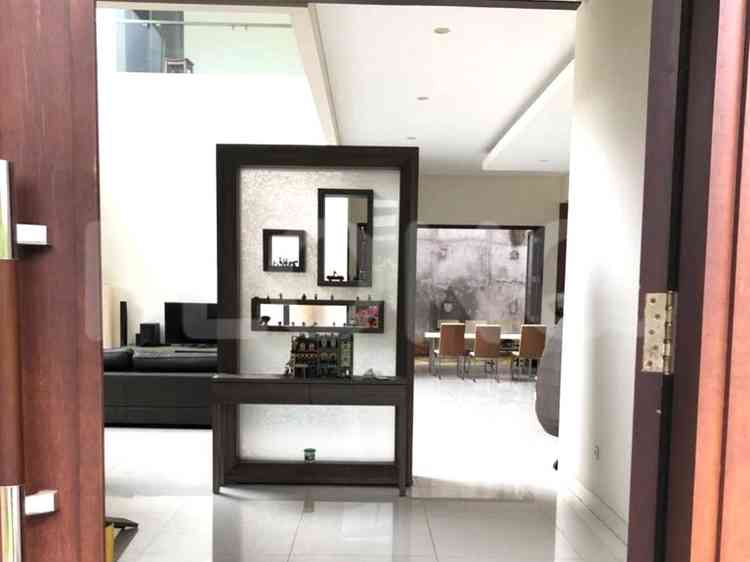 715 sqm, 4 BR house for sale in Alam Sutera, Alam Sutera 2