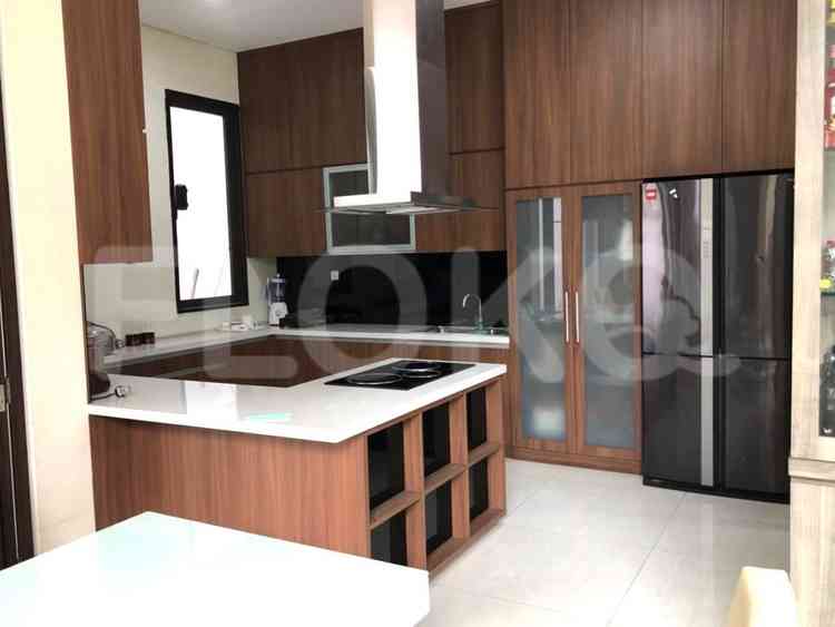 715 sqm, 4 BR house for sale in Alam Sutera, Alam Sutera 6