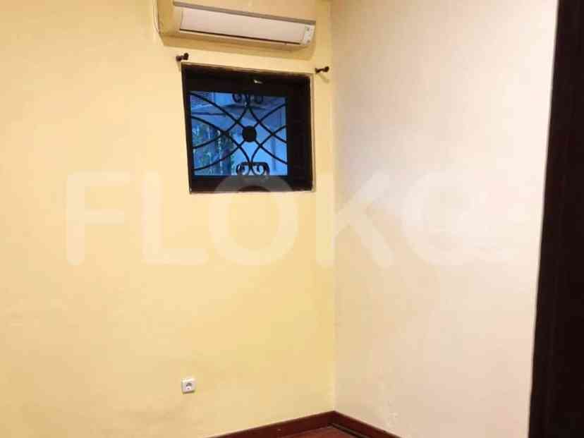 Dijual Rumah 5 BR, Luas 200 m2 di Alam Sutera, Alam Sutera 3