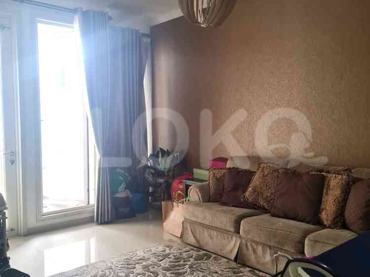 255 sqm, 4 BR house for sale in Alam Sutera, Alam Sutera 4