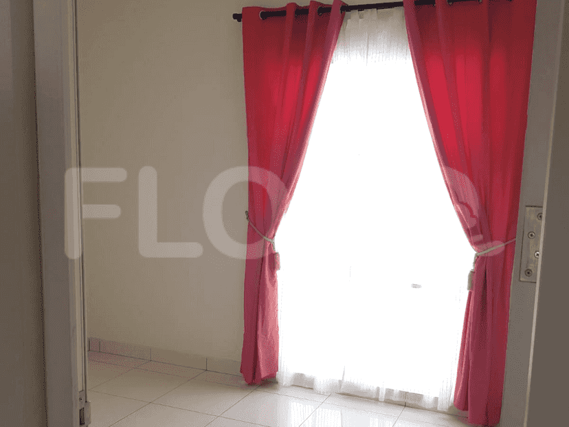 70 sqm, 3 BR house for sale in Karawang, Karawang 1