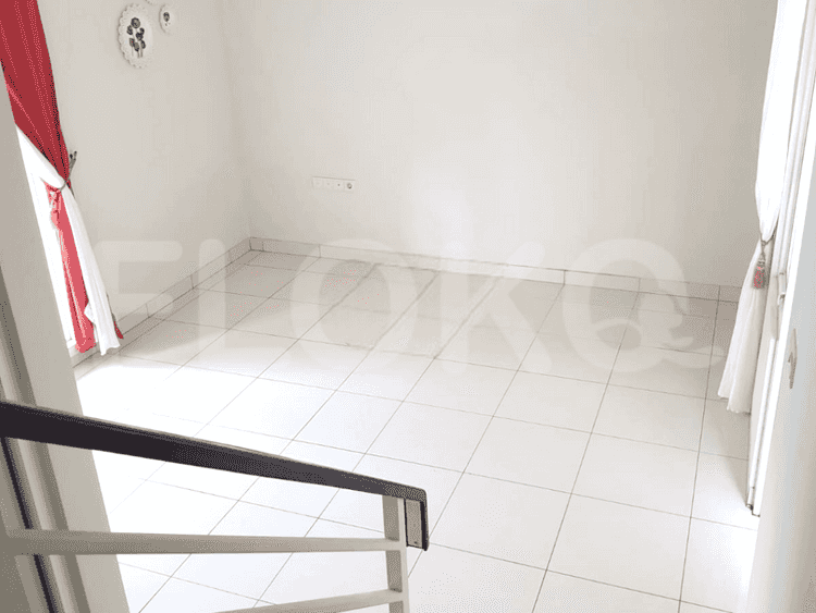 70 sqm, 3 BR house for sale in Karawang, Karawang 2