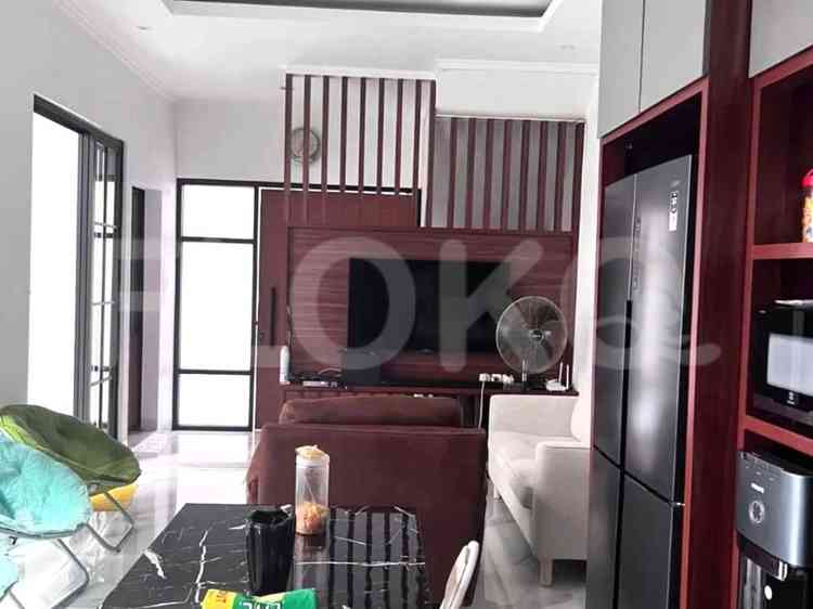 234 sqm, 3 BR house for sale in Bintaro, Bintaro 2