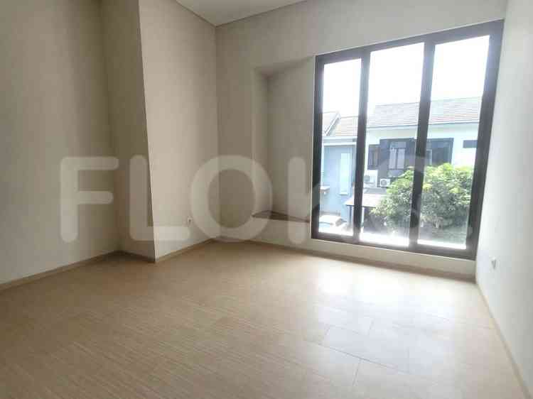 150 sqm, 4 BR house for sale in BSD, BSD 2