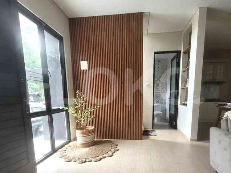 150 sqm, 4 BR house for sale in BSD, BSD 1