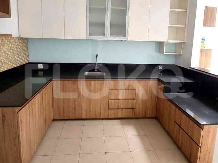 220 sqm, 4 BR house for sale in Alam sutera, Alam Sutera 5