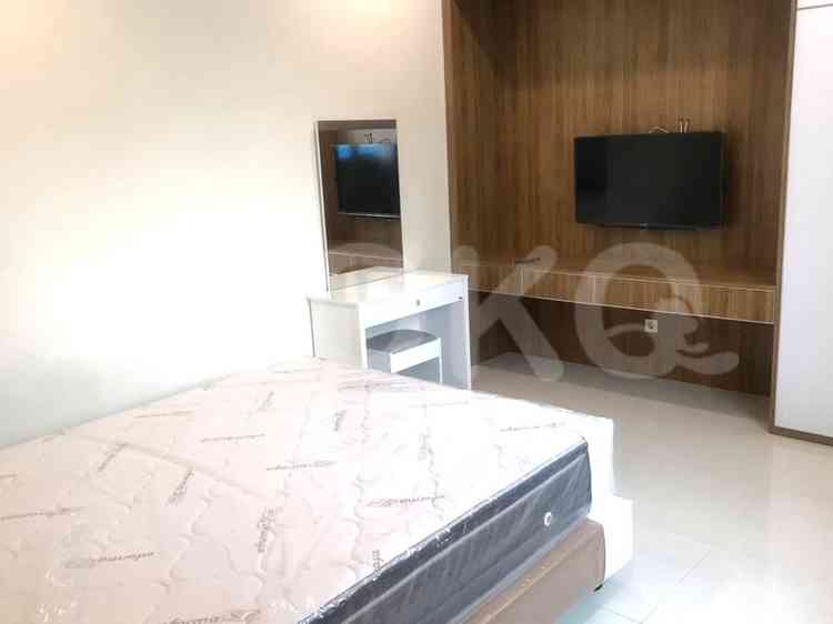 Dijual Rumah 5 BR, Luas 500 m2 di Alam Sutera, Alam Sutera 3