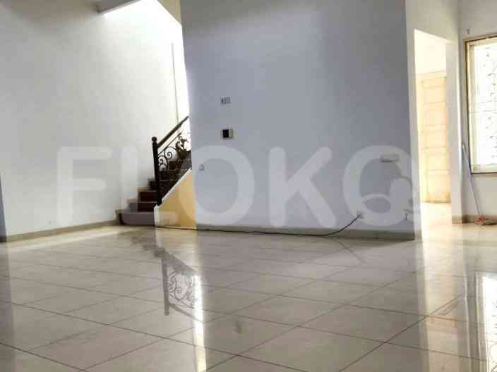 Dijual Rumah 4 BR, Luas 420 m2 di Pondok Hijau Golf, Gading Serpong 2