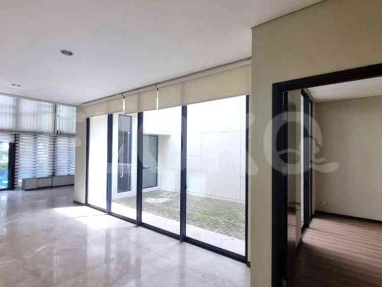 242 sqm, 4 BR house for sale in BSD, BSD 2