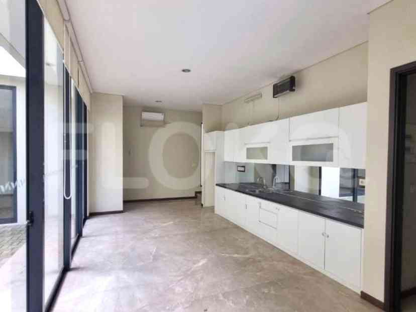 242 sqm, 4 BR house for sale in BSD, BSD 5