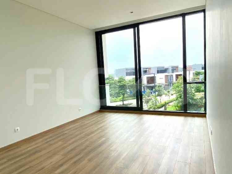 465 sqm, 5 BR house for sale in Navapark, BSD 4