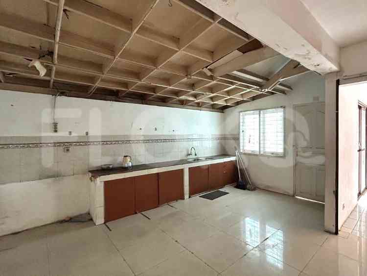 170 sqm, 3 BR house for sale in Srengseng, Kebon Jeruk 4