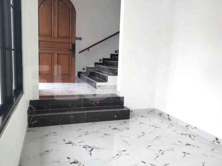 Dijual Rumah 4 BR, Luas 250 m2 di sentul city, Sentul 2