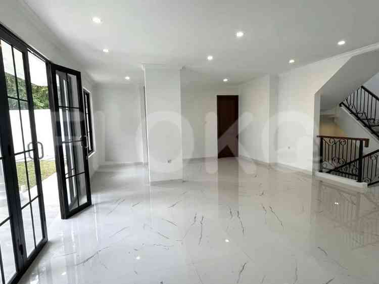 510 sqm, 4 BR house for sale in Sentul city, Sentul 2