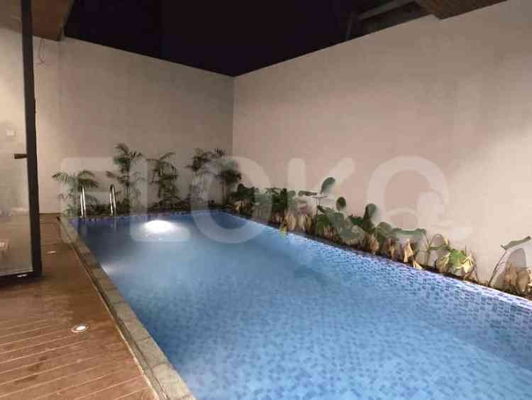 450 sqm, 5 BR house for sale in Sentul city, Sentul 5