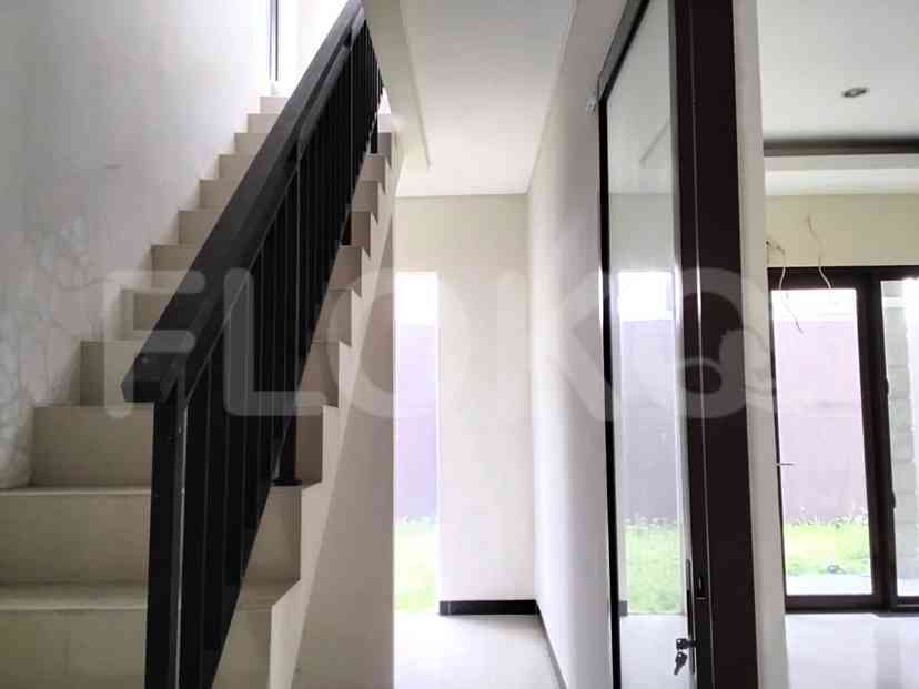 300 sqm, 4 BR house for sale in sentul city, Sentul 2