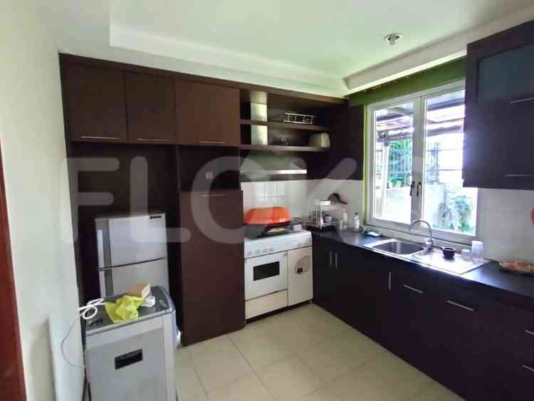 250 sqm, 4 BR house for sale in sentul city, Sentul 6