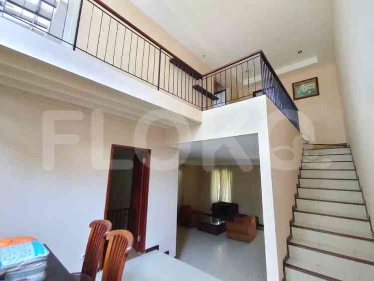 250 sqm, 4 BR house for sale in sentul city, Sentul 2