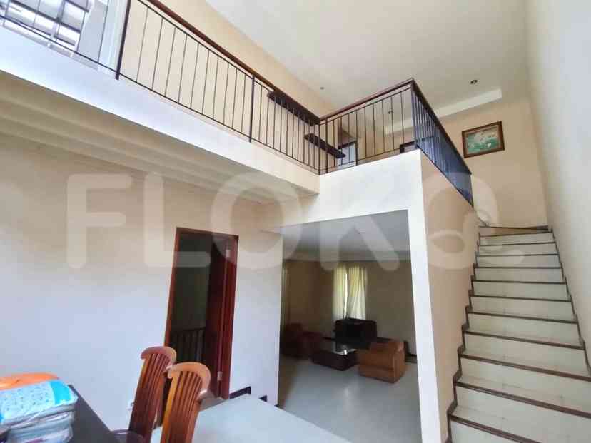 Dijual Rumah 4 BR, Luas 250 m2 di sentul city, Sentul 2