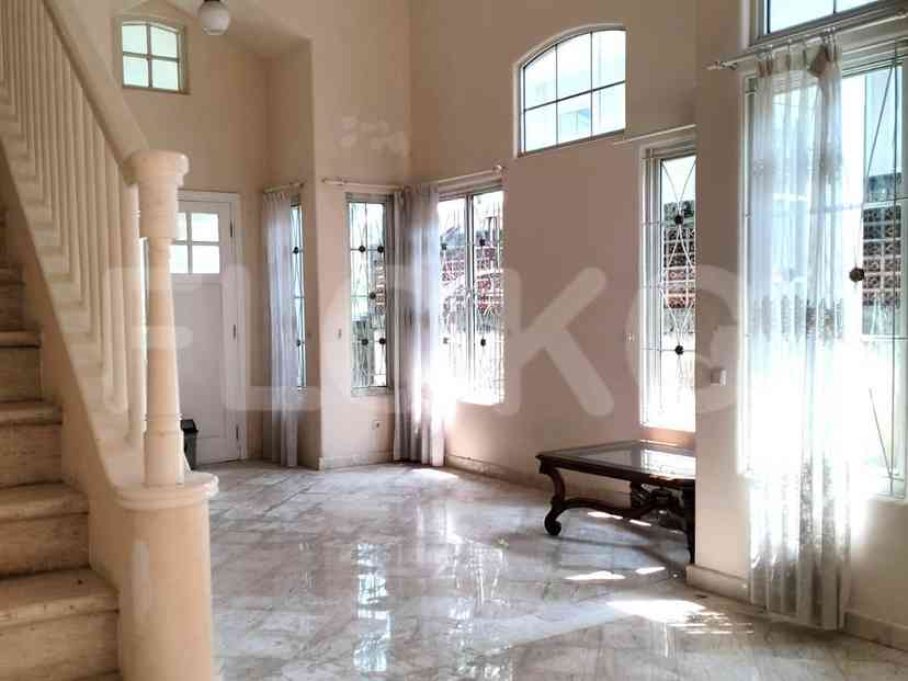 225 sqm, 4 BR house for sale in sentul city, Sentul 2