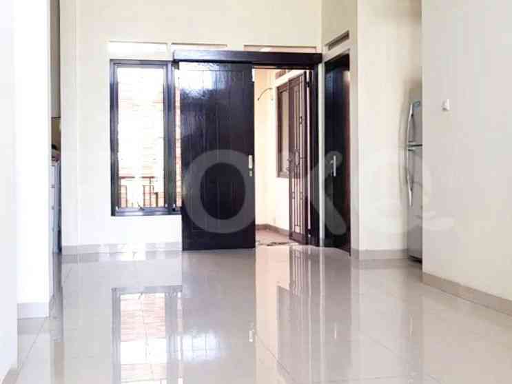 150 sqm, 3 BR house for sale in The nature, Sentul 2