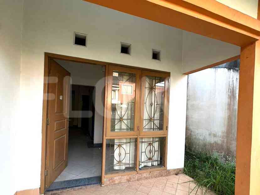 150 sqm, 3 BR house for sale in Cibinong, Sentul 1