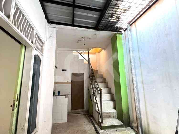 150 sqm, 3 BR house for sale in Cibinong, Sentul 4