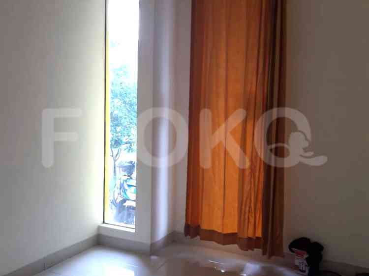 90 sqm, 3 BR house for sale in Sentul city, Sentul 4