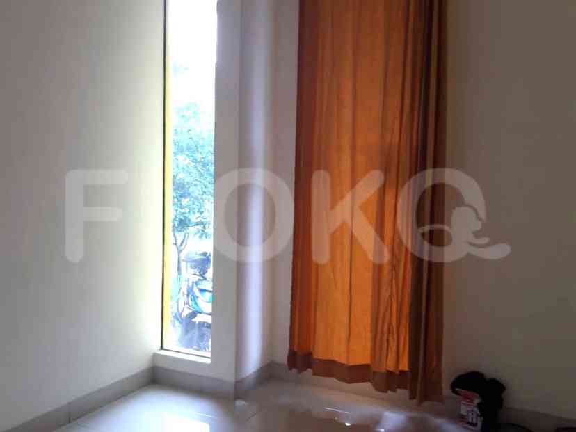 Dijual Rumah 3 BR, Luas 90 m2 di Sentul city, Sentul 4