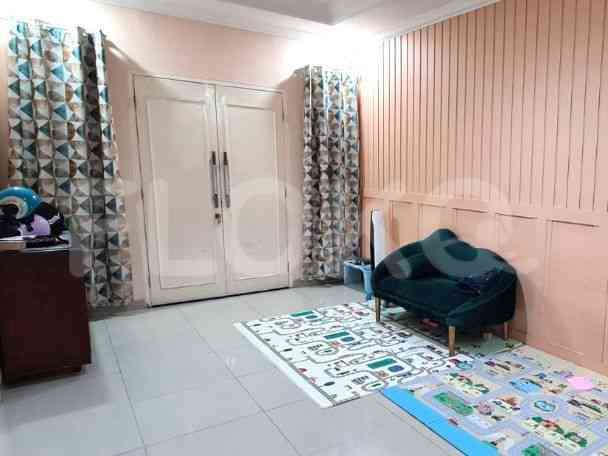 120 sqm, 4 BR house for sale in Banjar wijaya, Poris 3