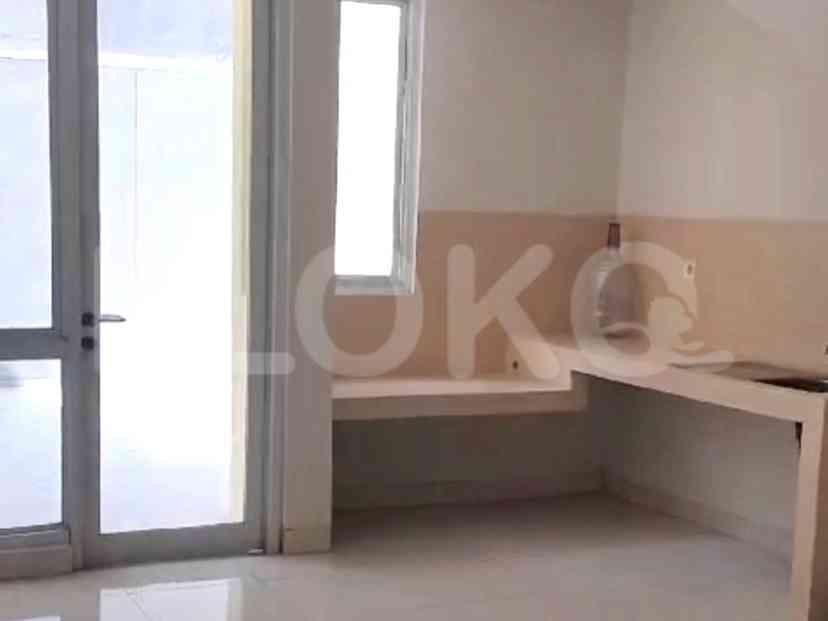 Dijual Rumah 3 BR, Luas 110 m2 di Banjar wijaya, Poris 6