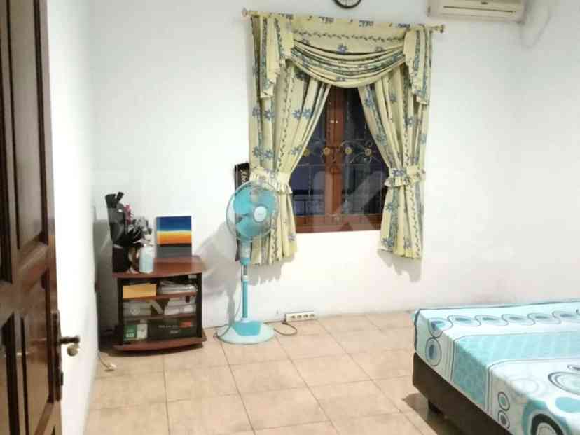 110 sqm, 6 BR house for sale in Cipondoh, Poris 4