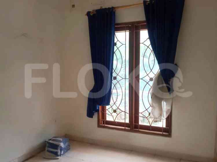 153 sqm, 3 BR house for sale in Cipondoh, Poris 4