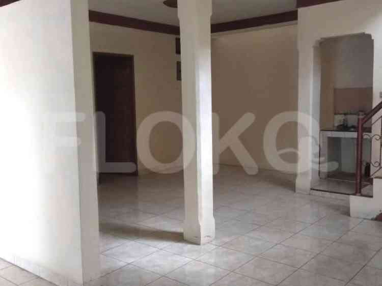 153 sqm, 3 BR house for sale in Cipondoh, Poris 2